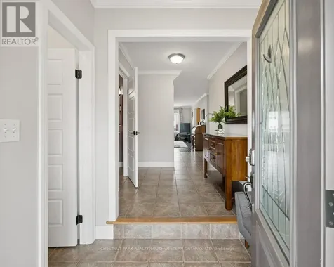 641 Interlaken Drive Waterloo ON N2T 2Y5