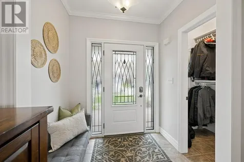 641 Interlaken Drive Waterloo ON N2T 2Y5