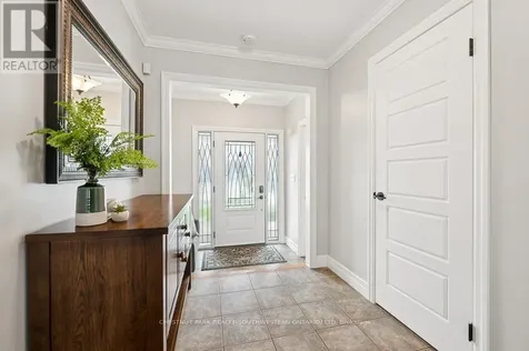 641 Interlaken Drive Waterloo ON N2T 2Y5