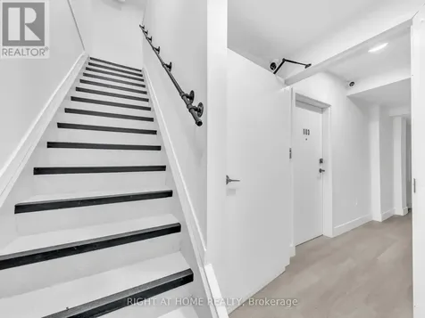1804 Drouillard Road Windsor ON N8W 3X5
