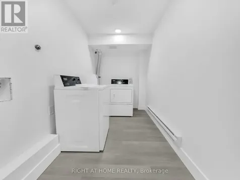 1804 Drouillard Road Windsor ON N8W 3X5