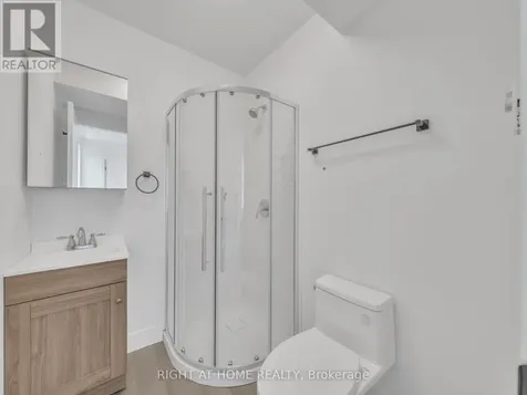 1804 Drouillard Road Windsor ON N8W 3X5