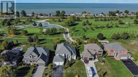 843 County Road 2 Lakeshore ON N0R 1A0