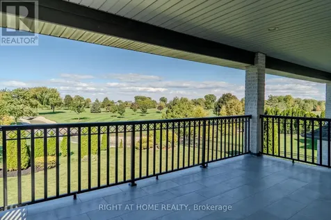 843 County Road 2 Lakeshore ON N0R 1A0