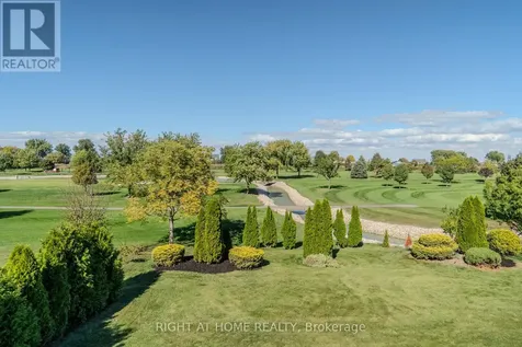 843 County Road 2 Lakeshore ON N0R 1A0