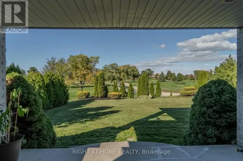 843 County Road 2 Lakeshore ON N0R 1A0