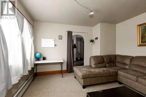 4 Prospect Street Tillsonburg ON N4G 2L6