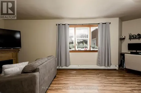 4 Prospect Street Tillsonburg ON N4G 2L6