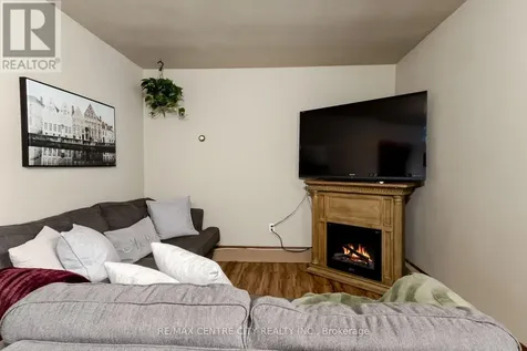 4 Prospect Street Tillsonburg ON N4G 2L6