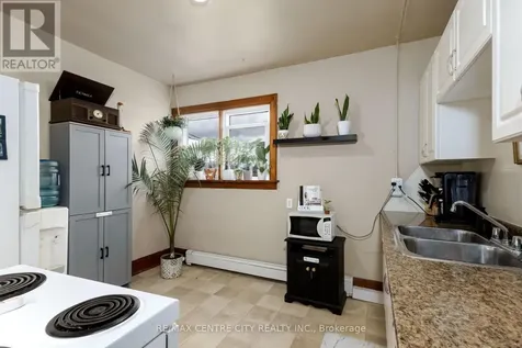 4 Prospect Street Tillsonburg ON N4G 2L6