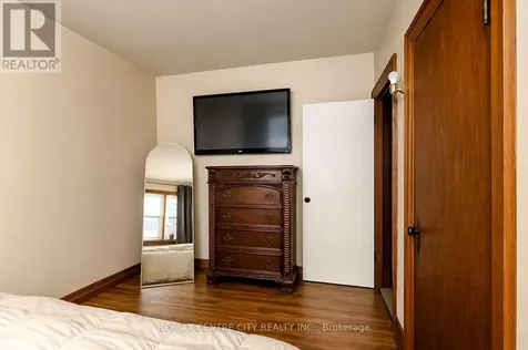 4 Prospect Street Tillsonburg ON N4G 2L6