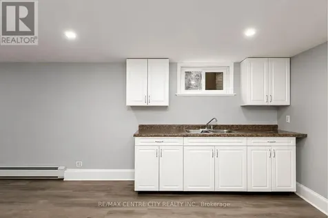 4 Prospect Street Tillsonburg ON N4G 2L6