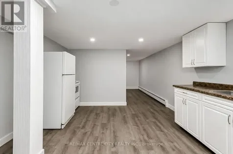 4 Prospect Street Tillsonburg ON N4G 2L6