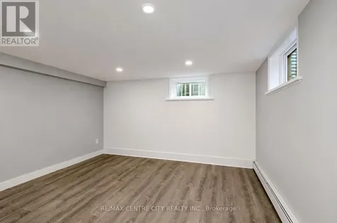 4 Prospect Street Tillsonburg ON N4G 2L6