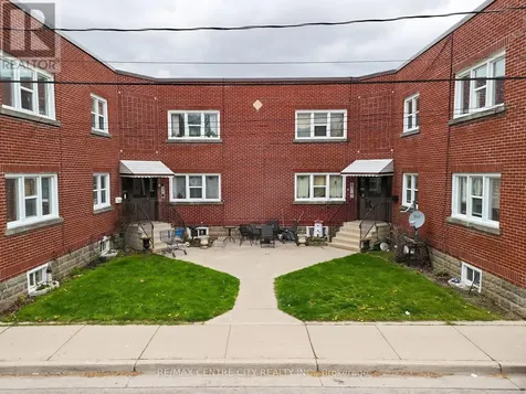 4 Prospect Street Tillsonburg ON N4G 2L6