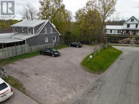 4 Prospect Street Tillsonburg ON N4G 2L6