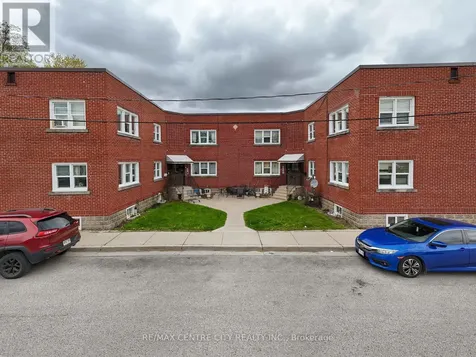 4 Prospect Street Tillsonburg ON N4G 2L6