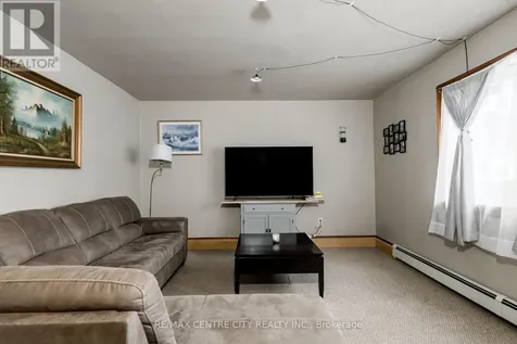 4 Prospect Street Tillsonburg ON N4G 2L6