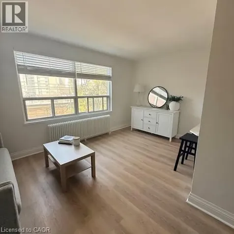 57 Mericourt Road Hamilton ON L8S 2N5