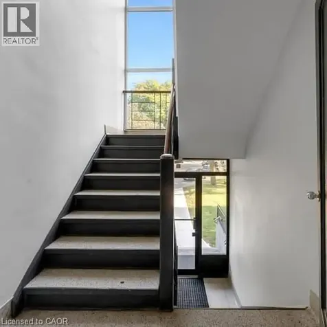 57 Mericourt Road Hamilton ON L8S 2N5