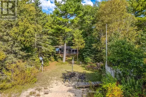 100 Nottawaga Drive Tiny ON L0L 2J0