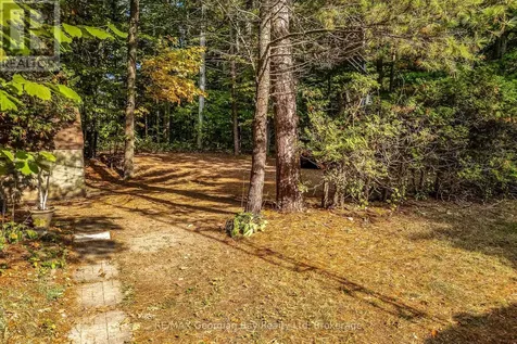100 Nottawaga Drive Tiny ON L0L 2J0