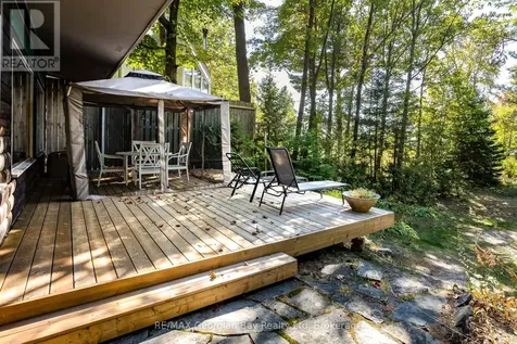 100 Nottawaga Drive Tiny ON L0L 2J0