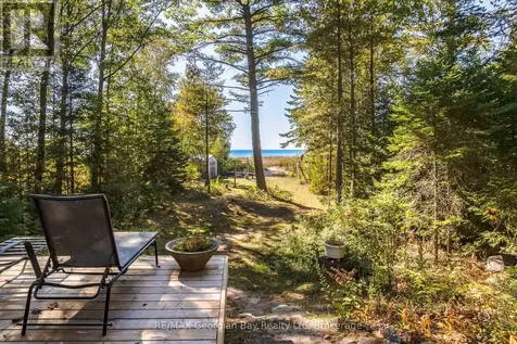 100 Nottawaga Drive Tiny ON L0L 2J0