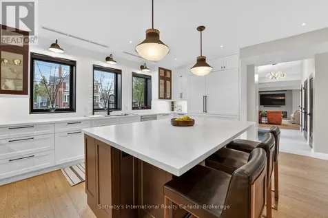 189 Second Street Collingwood ON L9Y 1E9