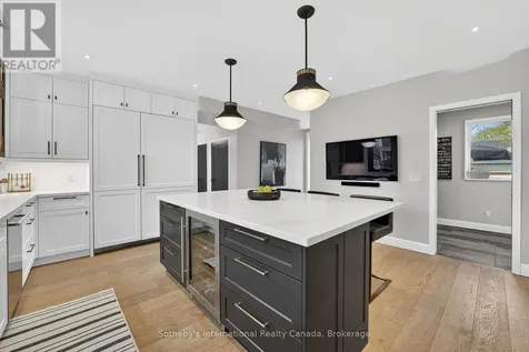 189 Second Street Collingwood ON L9Y 1E9