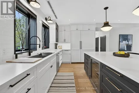 189 Second Street Collingwood ON L9Y 1E9