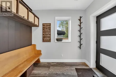 189 Second Street Collingwood ON L9Y 1E9