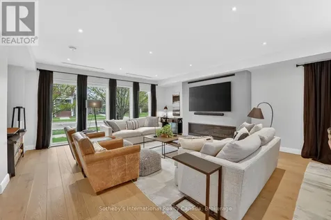 189 Second Street Collingwood ON L9Y 1E9