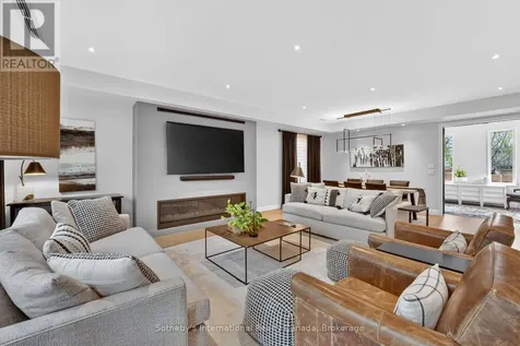 189 Second Street Collingwood ON L9Y 1E9