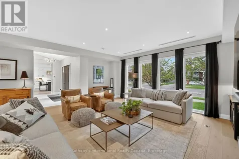 189 Second Street Collingwood ON L9Y 1E9