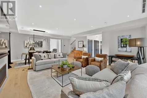 189 Second Street Collingwood ON L9Y 1E9