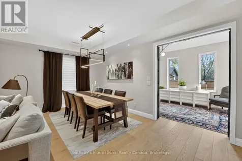 189 Second Street Collingwood ON L9Y 1E9