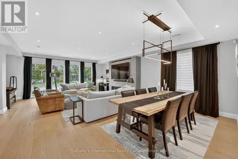 189 Second Street Collingwood ON L9Y 1E9