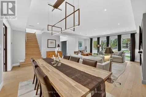 189 Second Street Collingwood ON L9Y 1E9