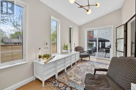189 Second Street Collingwood ON L9Y 1E9