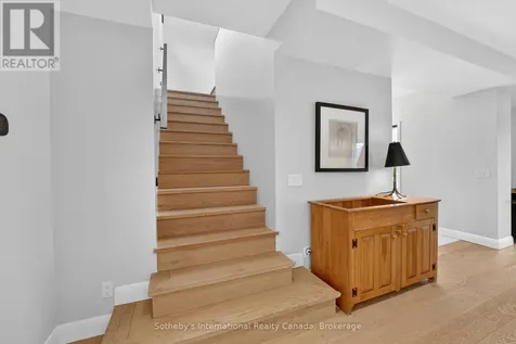 189 Second Street Collingwood ON L9Y 1E9