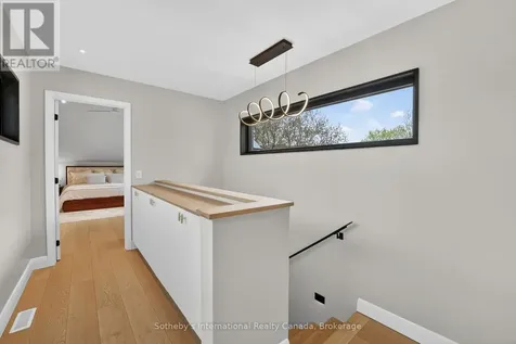189 Second Street Collingwood ON L9Y 1E9