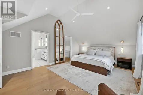 189 Second Street Collingwood ON L9Y 1E9
