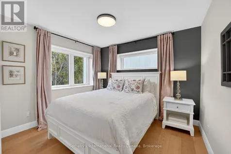 189 Second Street Collingwood ON L9Y 1E9