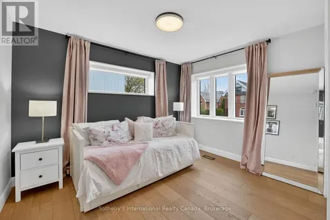 189 Second Street Collingwood ON L9Y 1E9