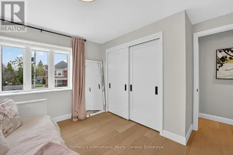 189 Second Street Collingwood ON L9Y 1E9