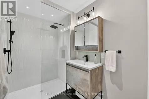 189 Second Street Collingwood ON L9Y 1E9