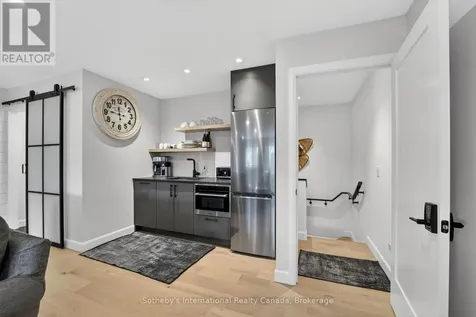 189 Second Street Collingwood ON L9Y 1E9