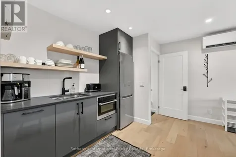 189 Second Street Collingwood ON L9Y 1E9