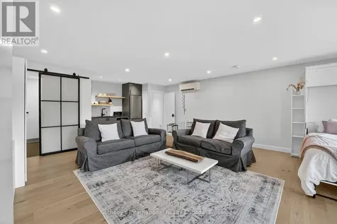 189 Second Street Collingwood ON L9Y 1E9